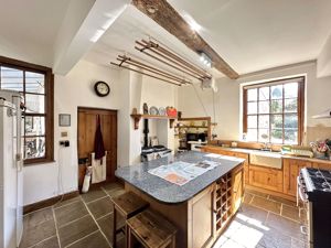 Photo 45- click for photo gallery